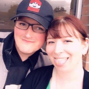 Meet your Posher, Walter